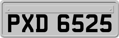 PXD6525