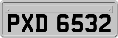 PXD6532