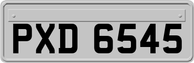 PXD6545