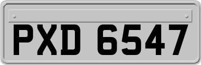 PXD6547