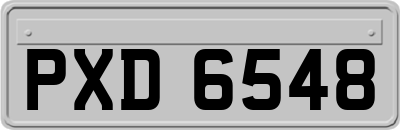 PXD6548