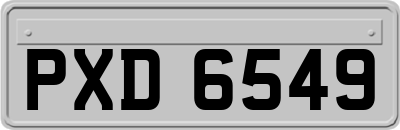 PXD6549