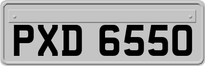 PXD6550