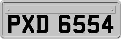 PXD6554