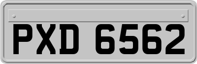 PXD6562