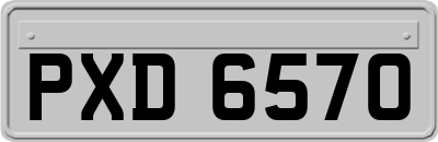 PXD6570