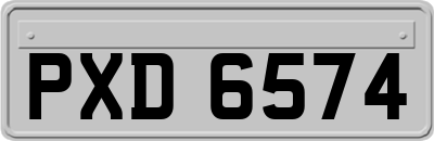 PXD6574