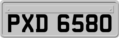 PXD6580