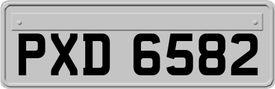 PXD6582