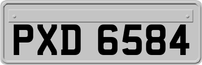 PXD6584