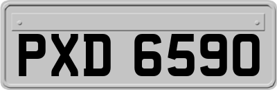 PXD6590