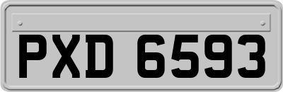 PXD6593