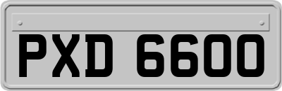 PXD6600