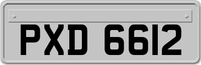 PXD6612