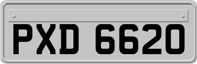 PXD6620