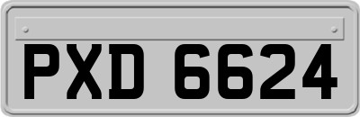 PXD6624