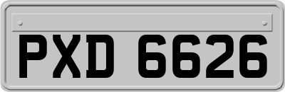 PXD6626