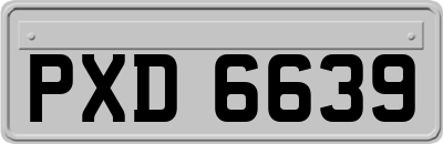 PXD6639