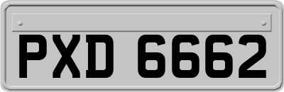 PXD6662