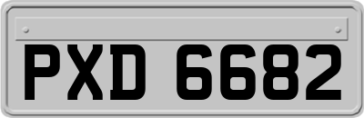 PXD6682