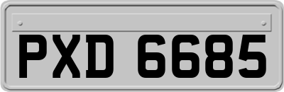 PXD6685