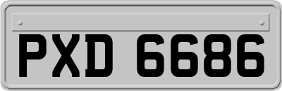 PXD6686