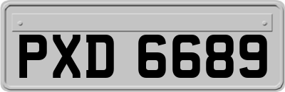 PXD6689