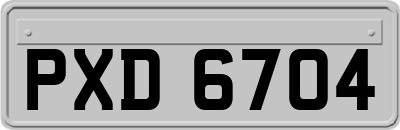 PXD6704