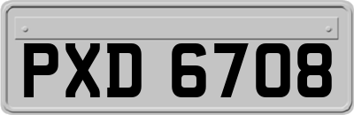 PXD6708