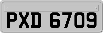 PXD6709