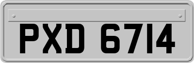 PXD6714