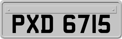 PXD6715