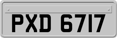 PXD6717