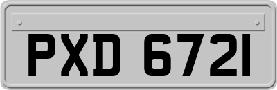 PXD6721