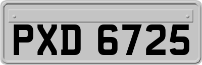 PXD6725