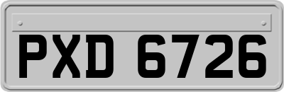 PXD6726