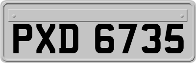 PXD6735