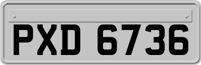 PXD6736