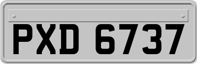 PXD6737