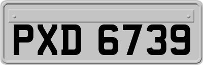 PXD6739