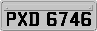 PXD6746