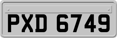 PXD6749