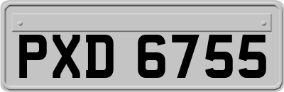 PXD6755