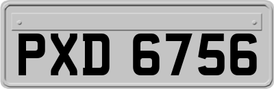 PXD6756