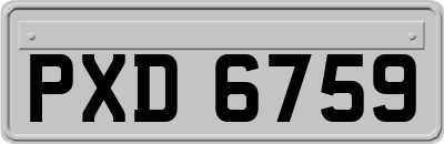 PXD6759