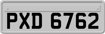 PXD6762