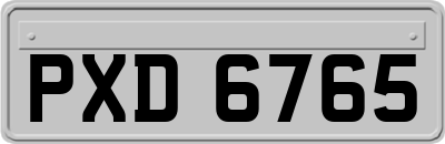 PXD6765