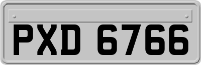 PXD6766