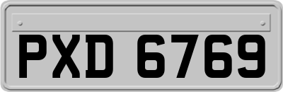 PXD6769