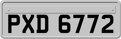 PXD6772